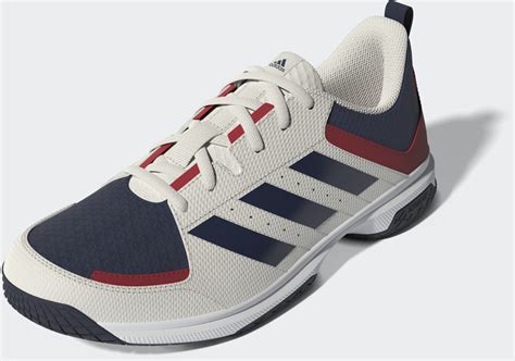 adidas herren hallenschuhe idealo|Adidas Hallenschuh (2024) Preisvergleich .